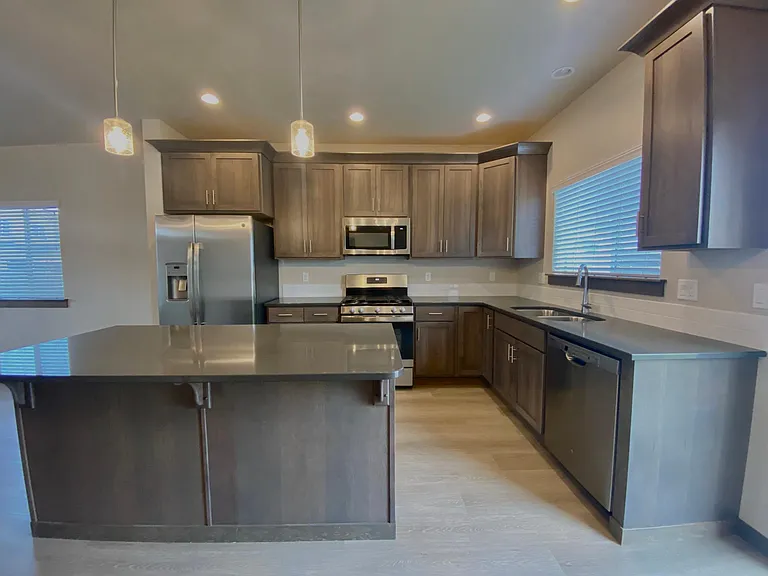 4354 N Donovan Ln — Photo 5
