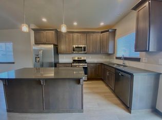 4344 N Donovan Ln, Post Falls, ID 83854