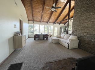 1240 Volcan View Dr, Julian, CA 92036