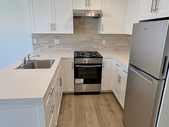 2nd image of 4744-46 W 160th St #A