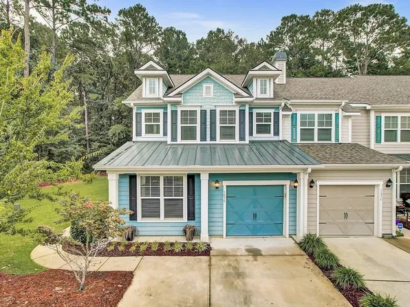 1838 Chauncys Ct, Mount Pleasant, SC 29466