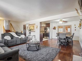 11189 Melody Drive, Northglenn, CO 80234