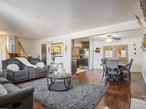 11189 Melody Drive, Northglenn, CO 80234