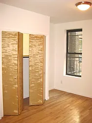 Rented by LC Lemle Real Estate Group