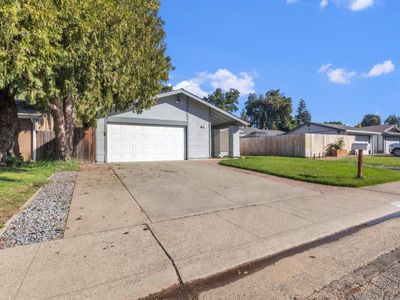 9600 Linda Rio Dr, Sacramento, CA, 95827