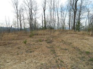 0 Jp Grant Rd, Bryson City, NC 28713