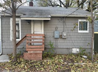 812 1/2 Connecticut St, Lawrence, KS 66044