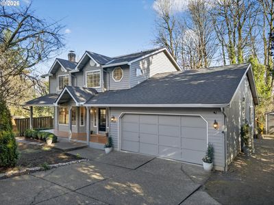 4153 Calaroga Cir, West Linn, OR, 97068