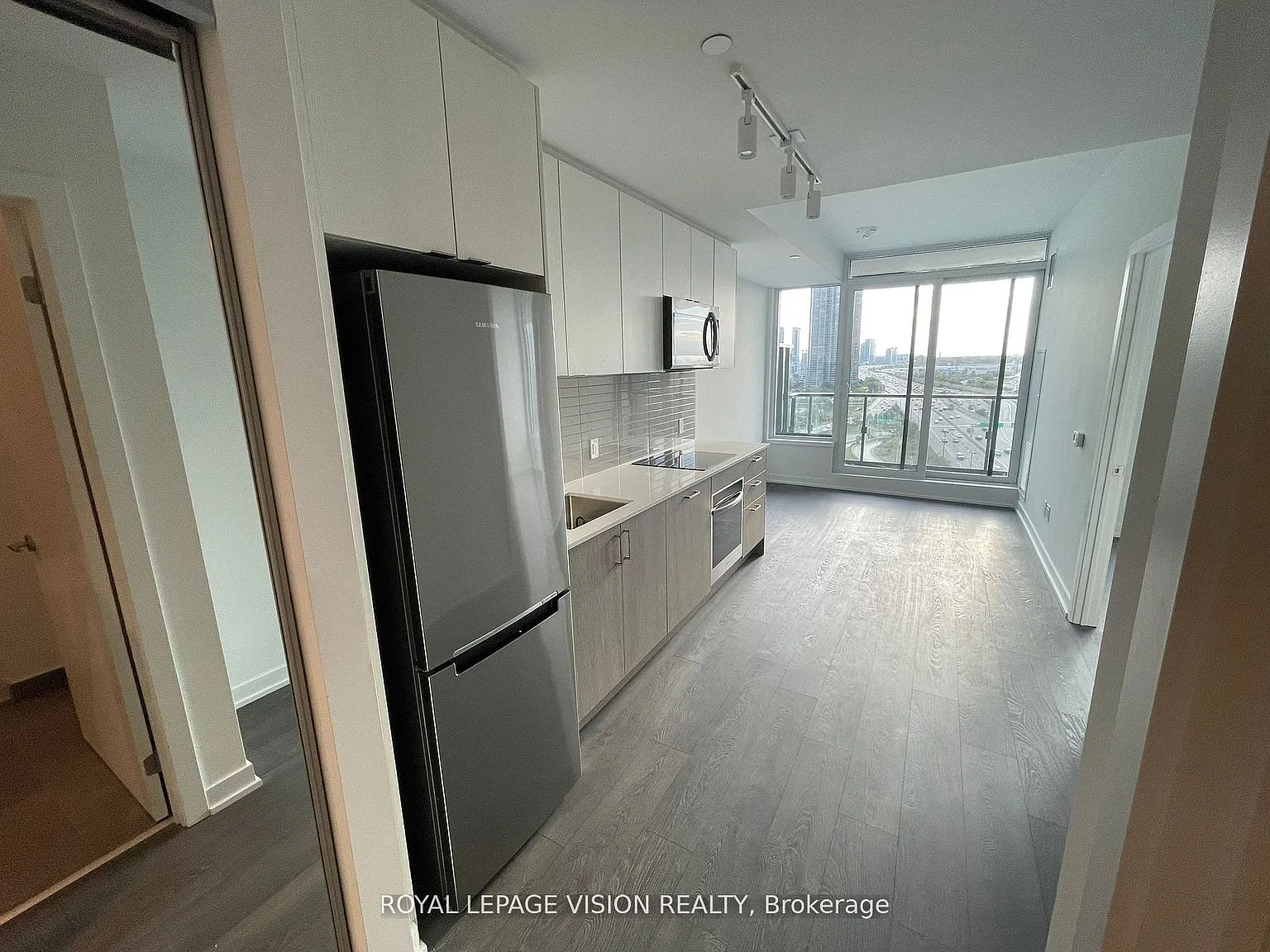 1 bed, $2,050 — Photo 4