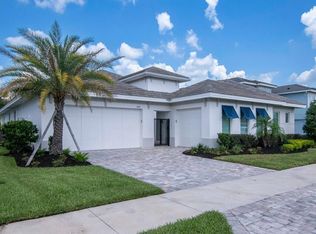 2639 Yacht Pl, Wesley Chapel, FL 33543