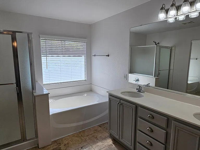 545 Playa Linda Pl — Photo 13