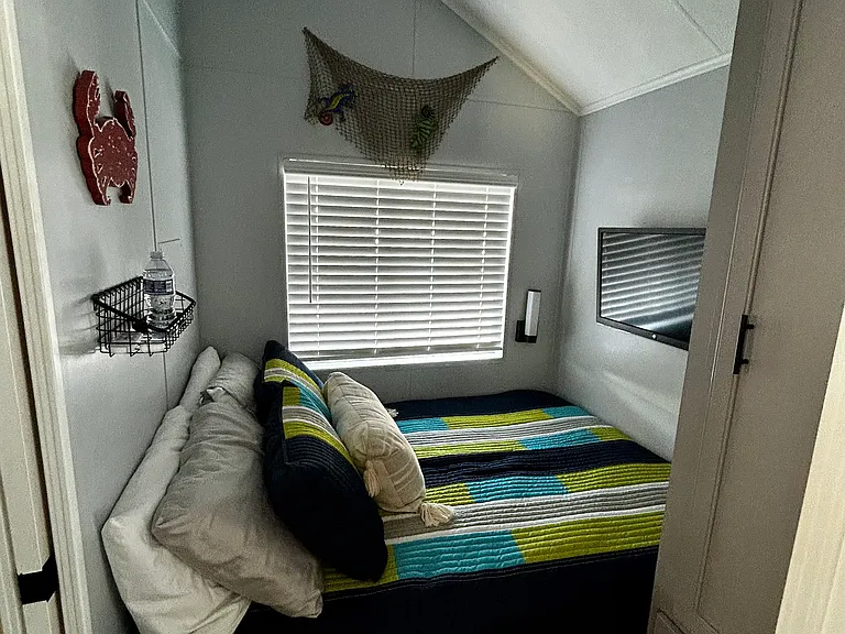 1219 Navy Blvd #82 — Photo 9
