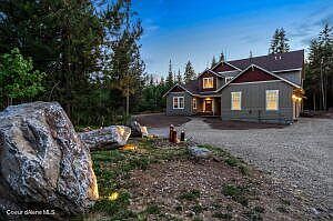 3rd image of 32237 N Konikson Ln