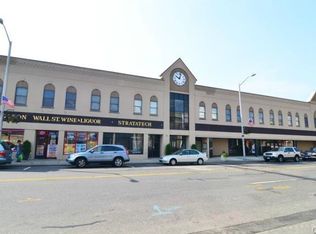 90 Wall St APT 2, Norwalk, CT 06850