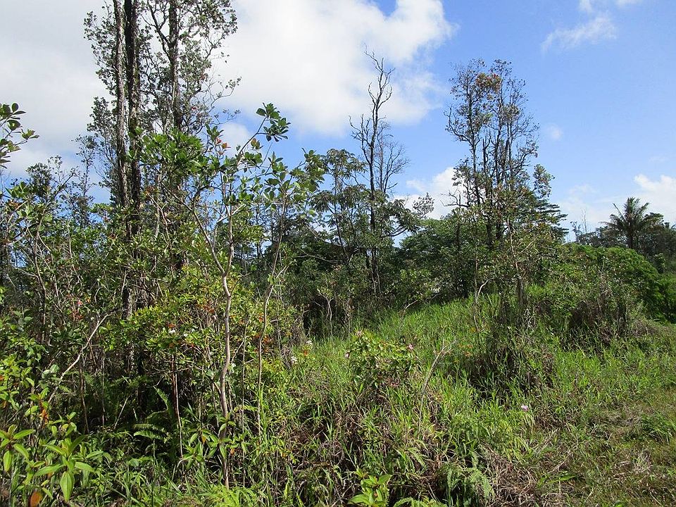 1st image of Ainaloa Blvd Lot 2