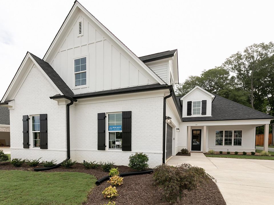 1st image of 90 Lafayette Crossing Dr #66