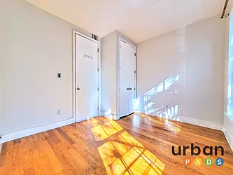 Rented by Urban Pads