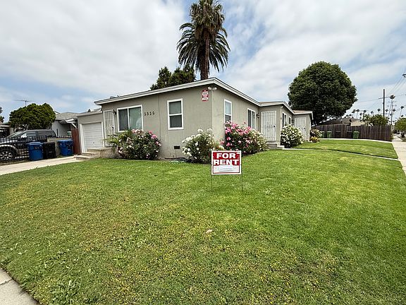 2nd image of 3113 W 36th St