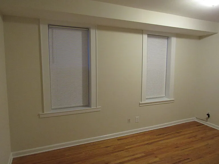 The Regis at 93 Pine — Photo 8