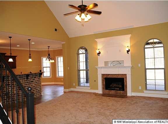 3rd image of 3366 Garden Woods Dr
