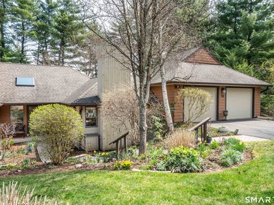 28 Cary Lane #28, Bloomfield, CT, 06002