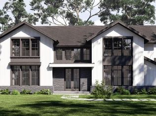 336 Castle Dr, Englewood Cliffs, NJ 07632