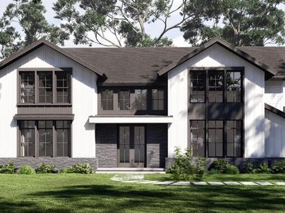 336 Castle Dr, Englewood Cliffs, NJ, 07632