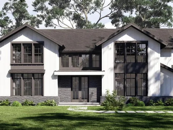 336 Castle Dr, Englewood Cliffs, NJ 07632