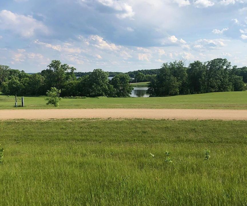 2nd image of Tbd Steeple Chase Ln.