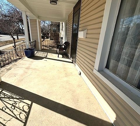 4th image of 707 McDonough St