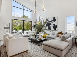 3456 Sacramento St, San Francisco, CA 94118