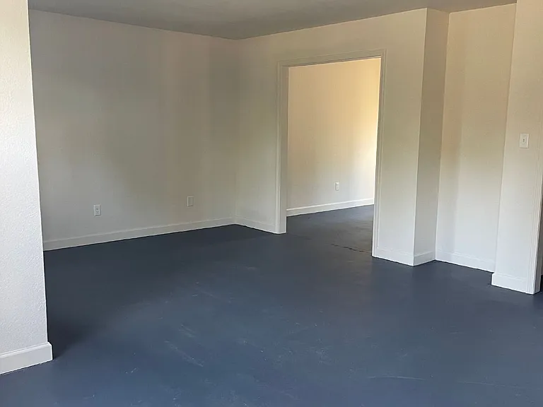 2501 Jeanne McQueen Pl — Photo 14