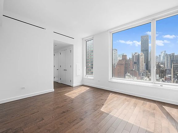 2nd image of 232 E 54th St APT 14B