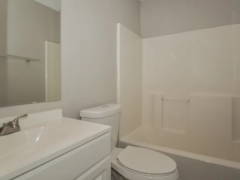 6336 Long River Ln — Photo 15