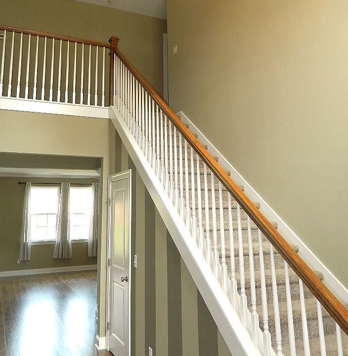 1st image of 2631 Waites Dr