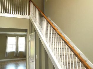 2631 Waites Dr, Grovetown, GA 30813