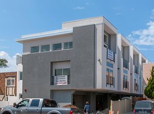 4058 Utah St #16, San Diego, CA 92104