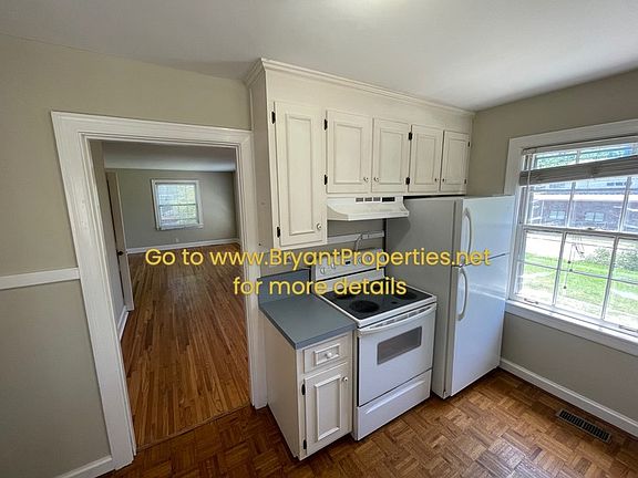 5th image of 1511 McGavock St