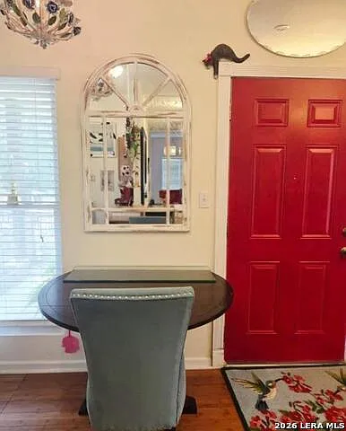 14503 Circle A Trl — Photo 14