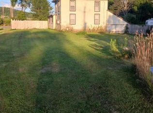 109 Fairview Rd, Erin, NY 14838