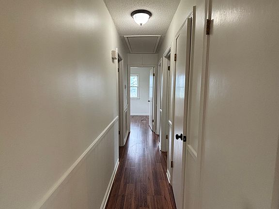 4th image of (Undisclosed Address)
