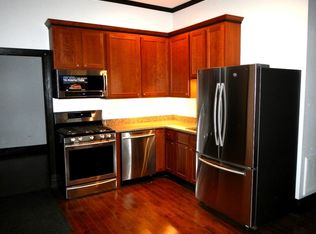 1445 W 16th St #1, Chicago, IL 60608