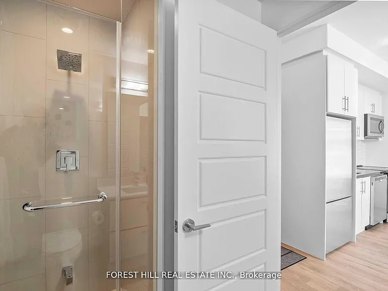 333 Sea Ray Ave #427D — Photo 19
