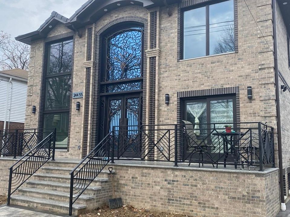 1st image of 24455 61st Ave #B1