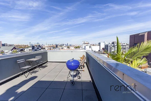 Rented by Rennit Inc. | media 17