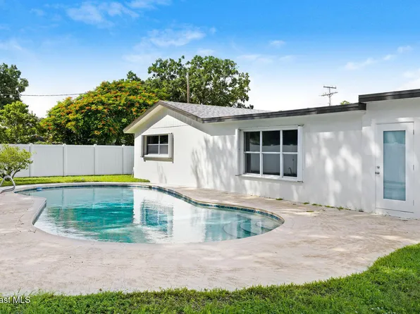 1355 Gleneagles Way, Rockledge, FL 32955