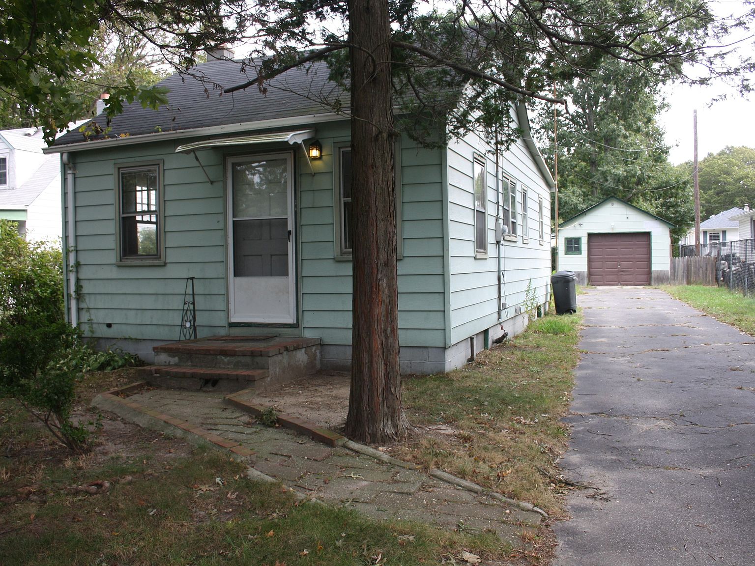 1074 William Floyd Pkwy, Shirley, NY 11967 Zillow