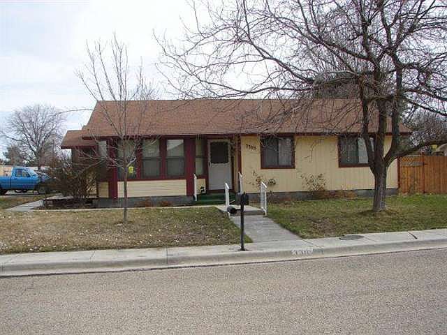1st image of 3305 S Colorado Ave