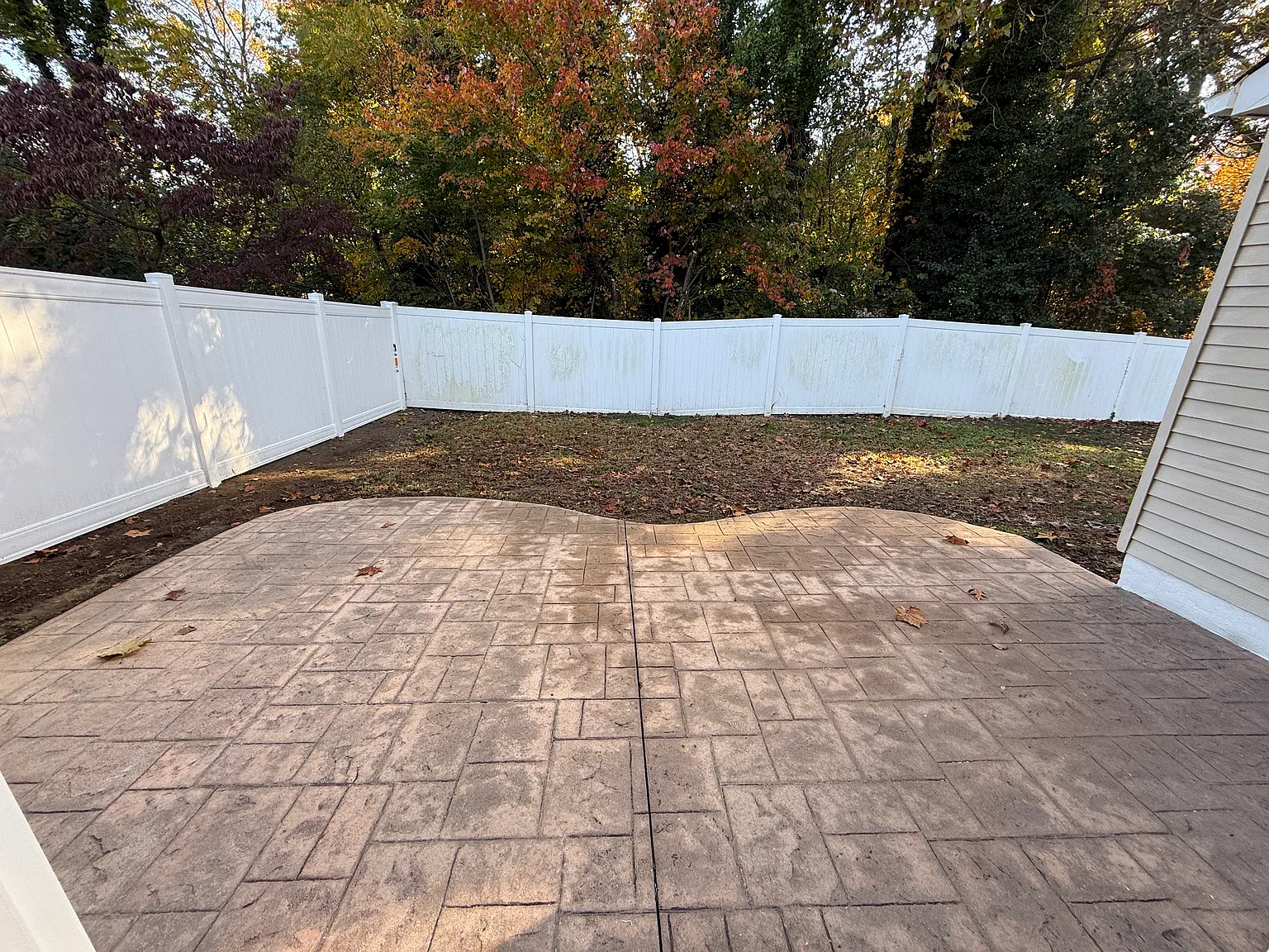 3 bed, 1.5 bath, 1553 sqft, $2,950 — Photo 3