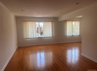 19657 45th Dr, Flushing, NY 11358